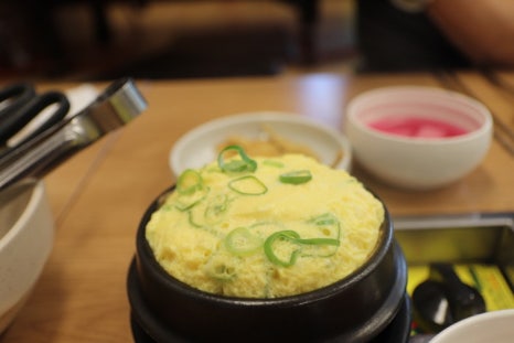 매운돼지등갈비찜 이미지