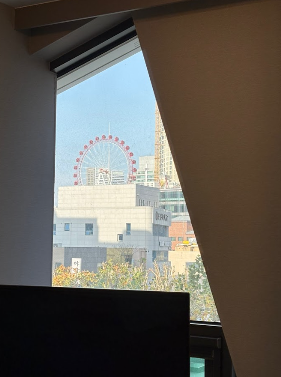 경북대학교 치과대학 이미지