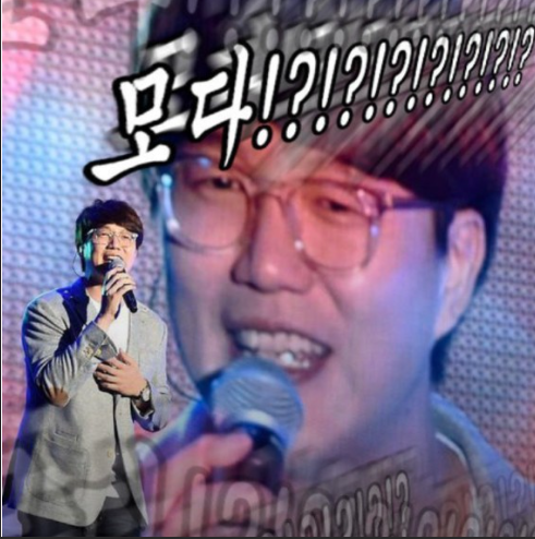 헤어피아 이미지