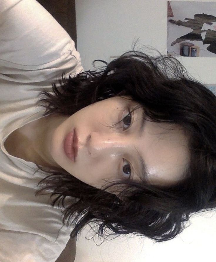 우이즈 이미지