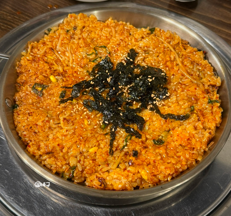 아구좋은날 이미지