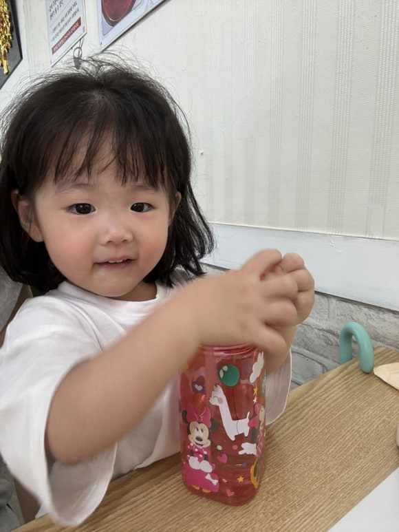 장가네부산밀면 이미지