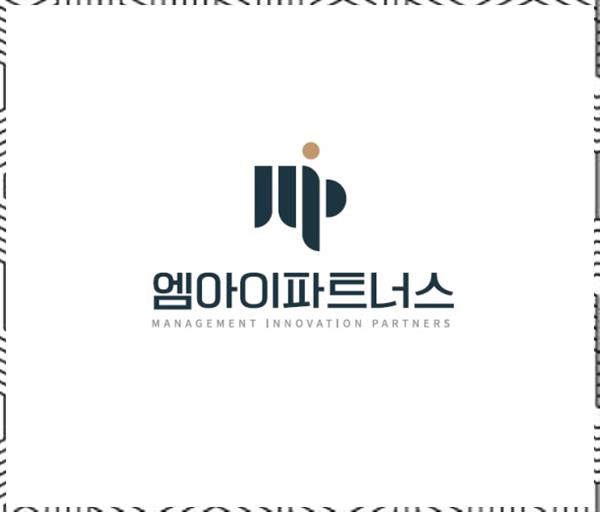 엠아이솔루션 이미지