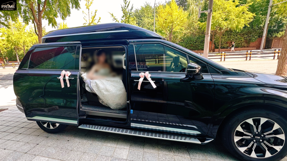 신형렌트카주 이미지