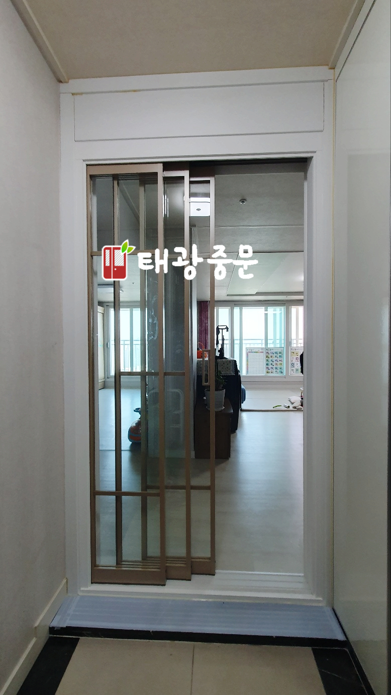 태광프레임 이미지