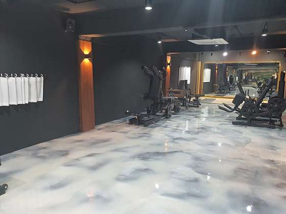 더건PT 이미지