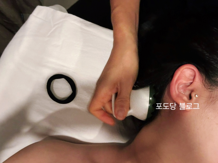 김연옥에스테틱청담 이미지