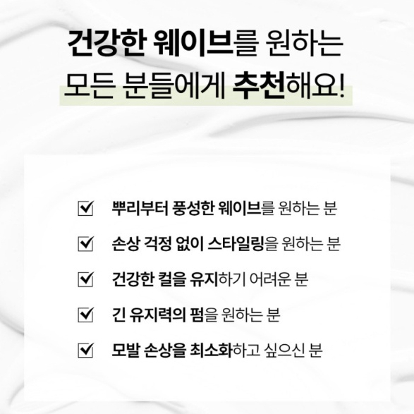 드림홈 서비스 이미지