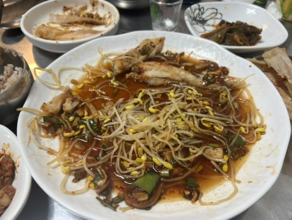 선미포차 이미지