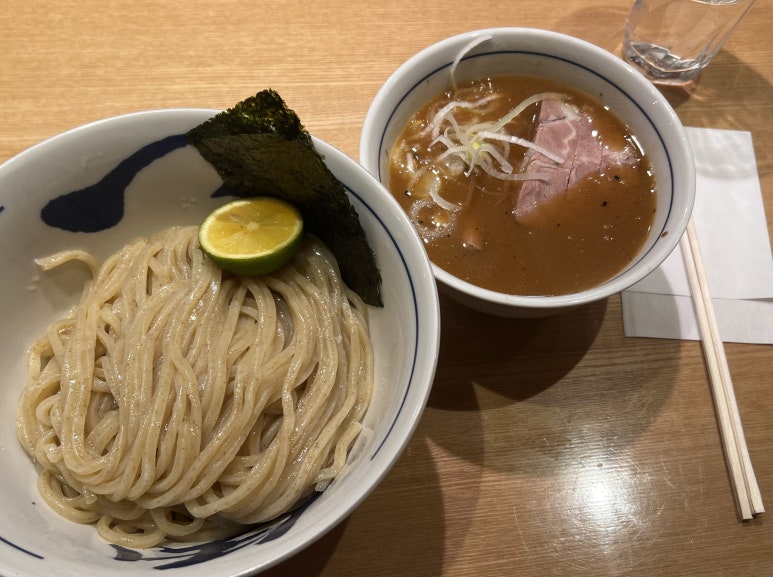 더맛치 이미지