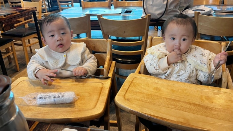 선연채 이미지