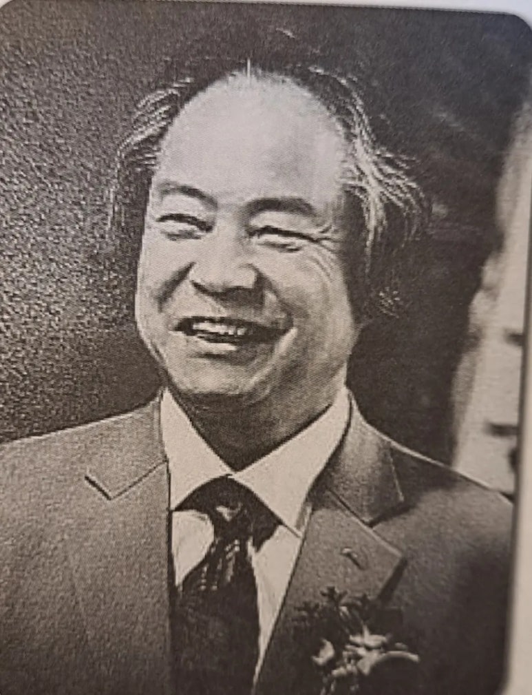 (주)동아석유 이미지