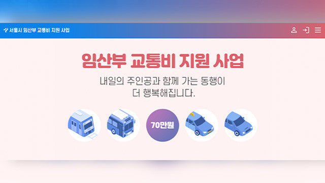 신용LPG충전소 이미지