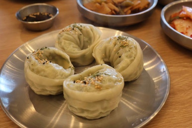 우린곰탕 이미지