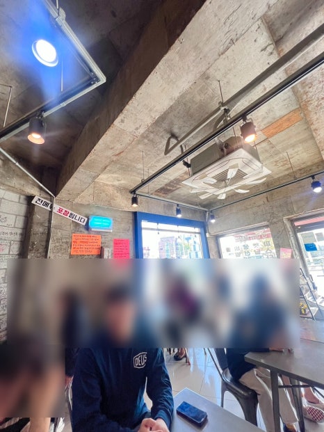 대신푸드시스템 이미지
