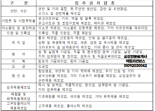 장안산업기계 이미지