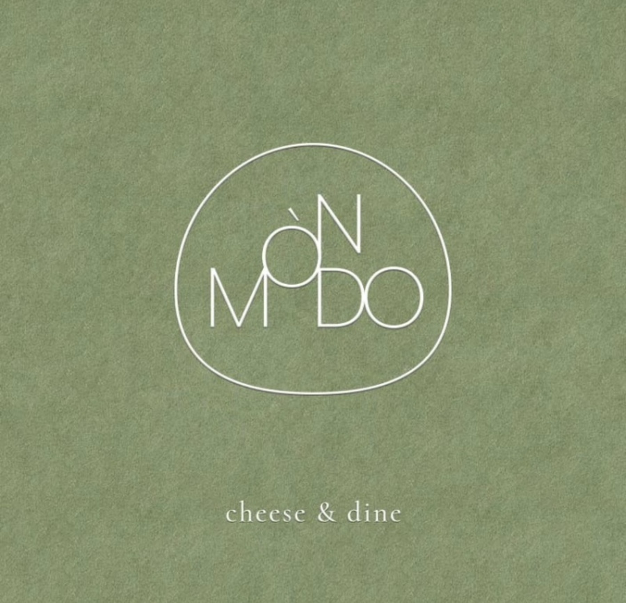 몽도(MONDO) 이미지