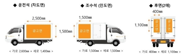 동해광고 이미지