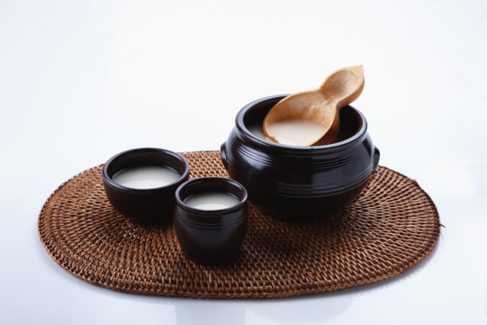 씨제이제일제당(주)부산공장 이미지