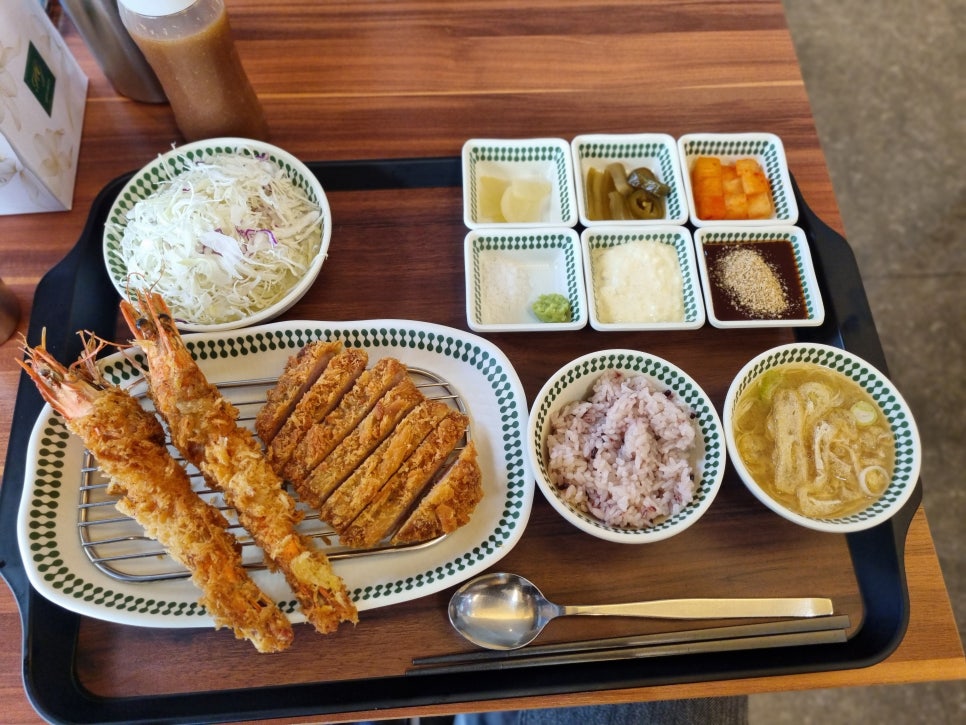 유디코 이미지