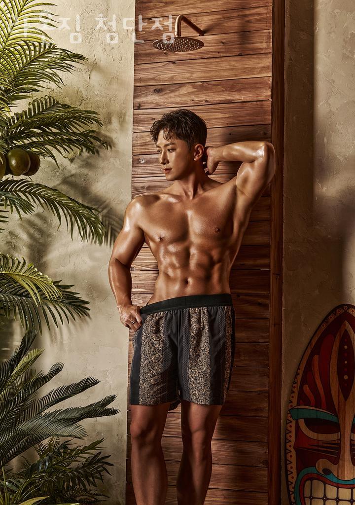 라온짐 이미지
