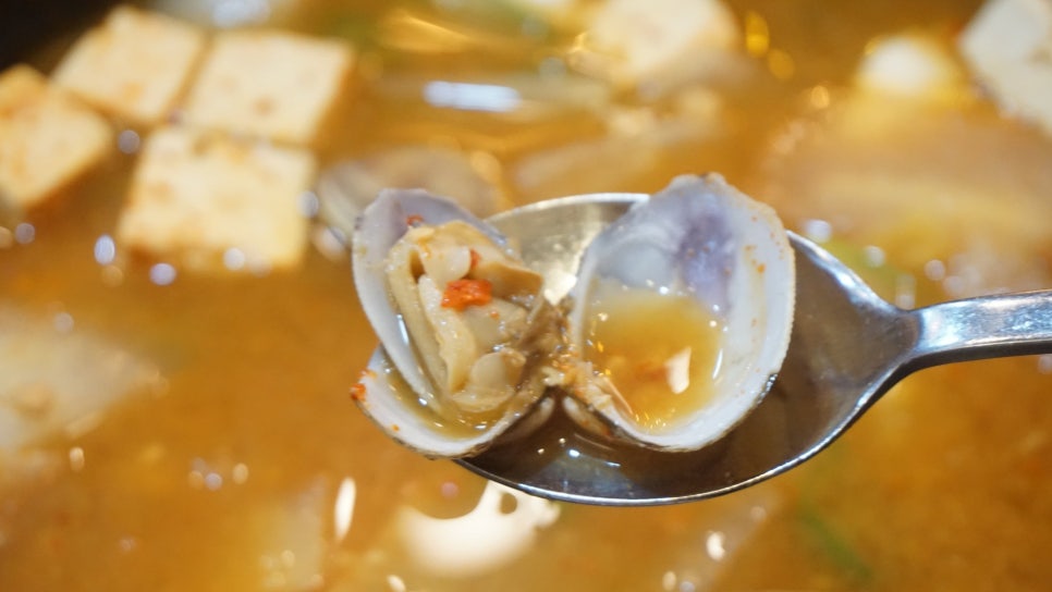 돈대장 이미지