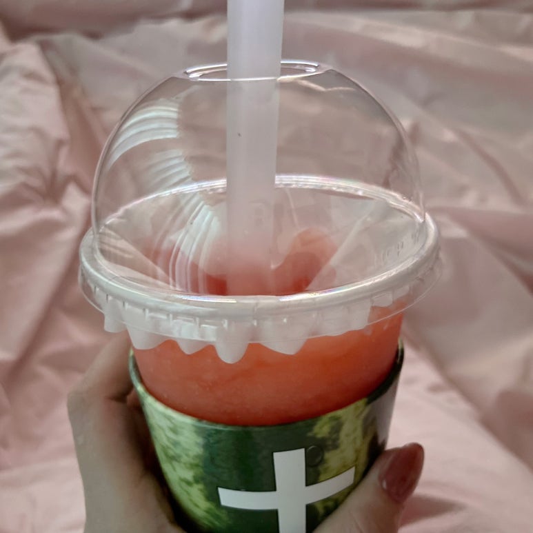김복남맥주제주아라점 이미지