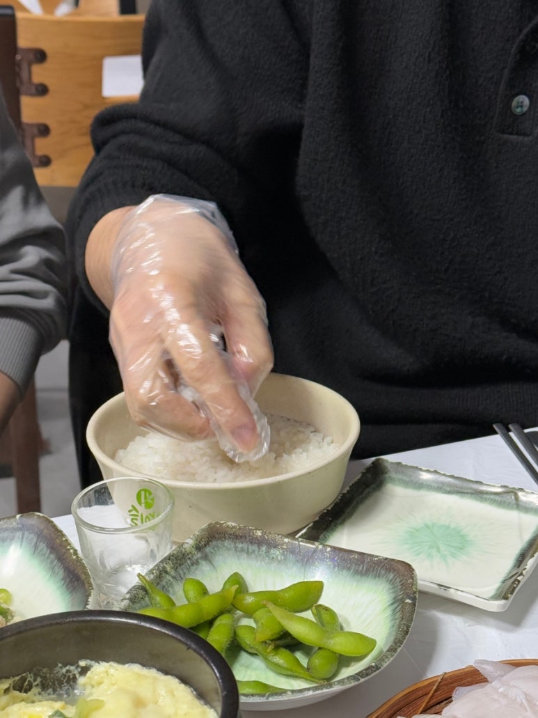 청주수산 이미지