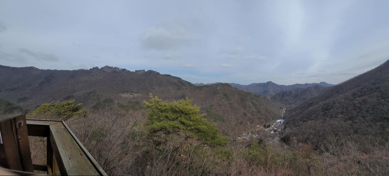 호수장 이미지