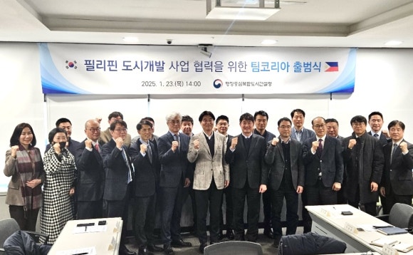 민정보기술 이미지