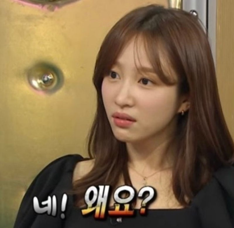 잉크플러스 이미지