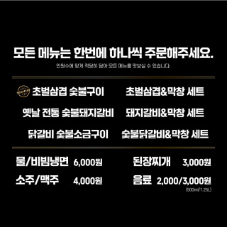 무한미디어 이미지