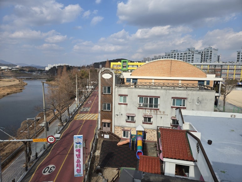 진하컨설팅 이미지