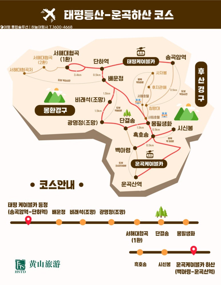 태평여행사 이미지