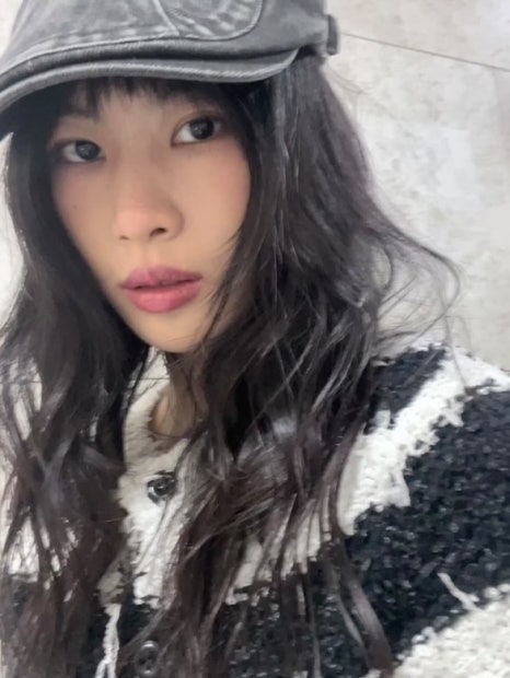 이금희헤어 이미지