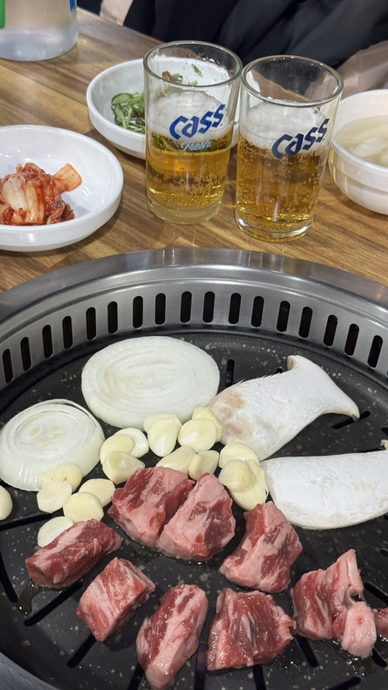 서귀포이고집 이미지