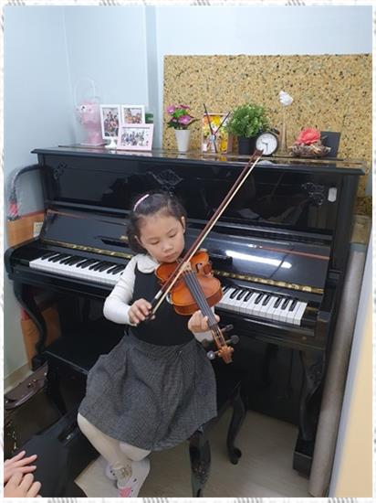 이화뮤직피아노음악학원 이미지