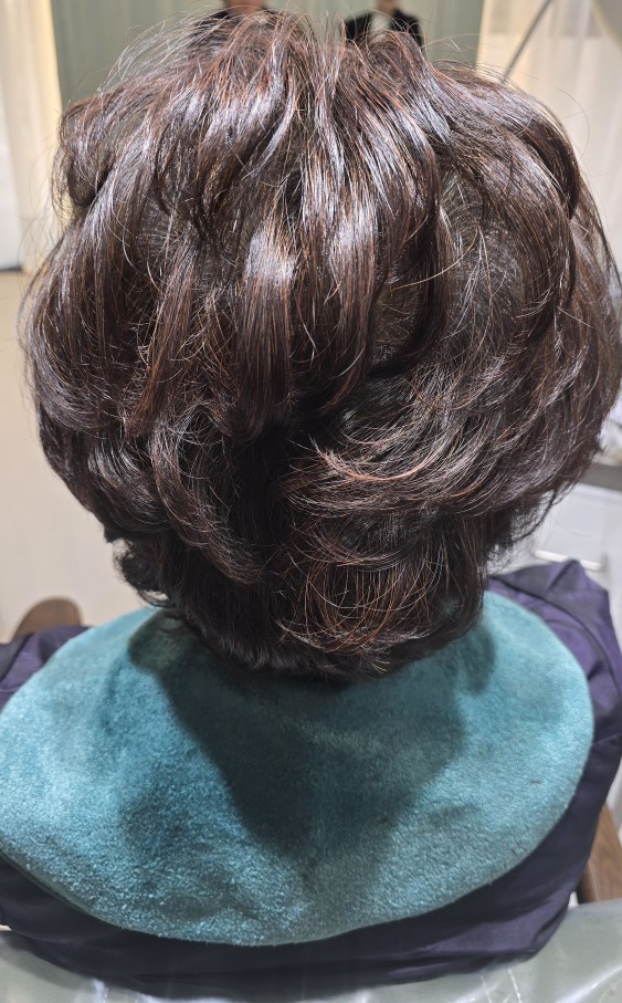 닥터시스 셀클럽 이미지