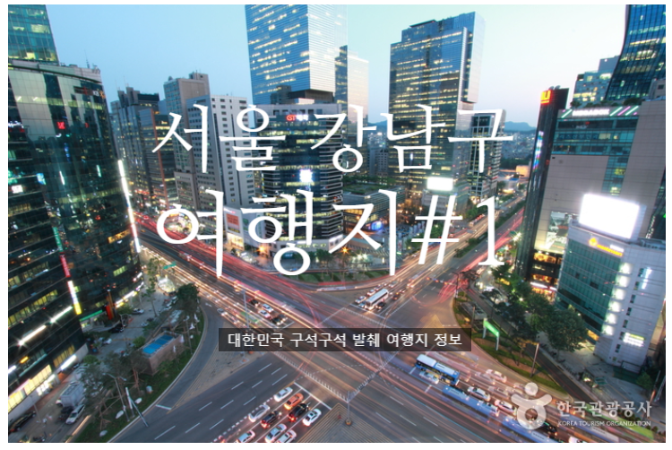 하이브이알 이미지
