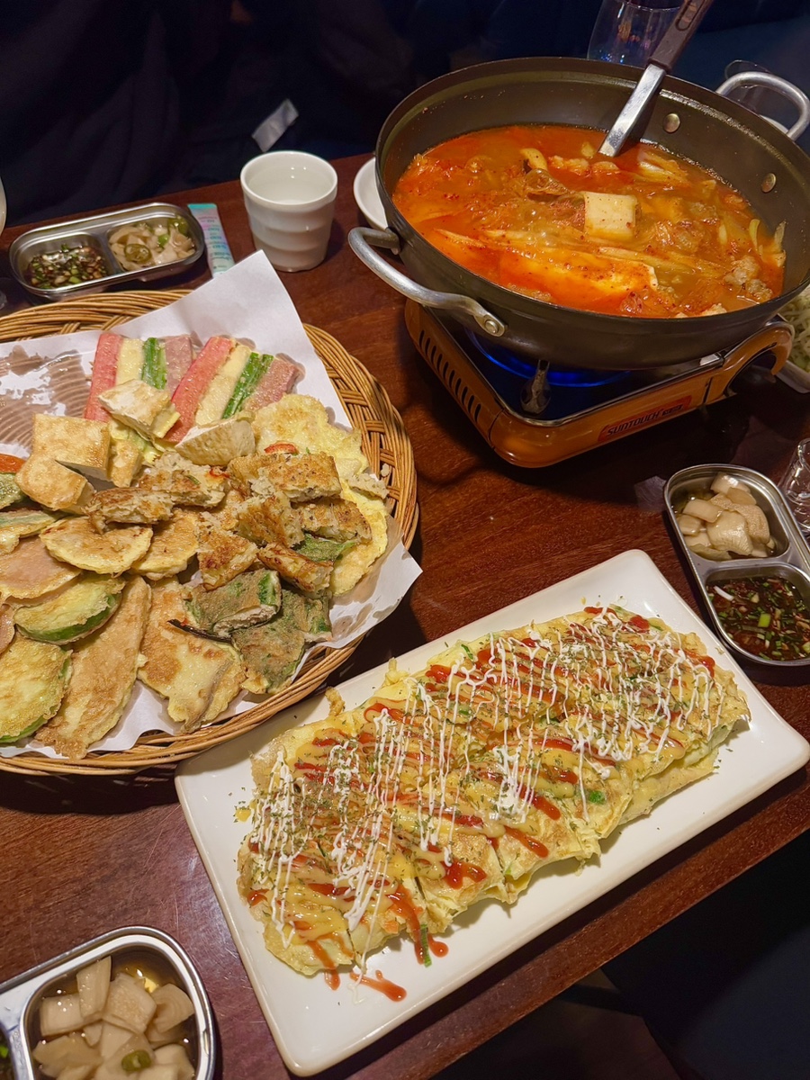 평안전집 이미지