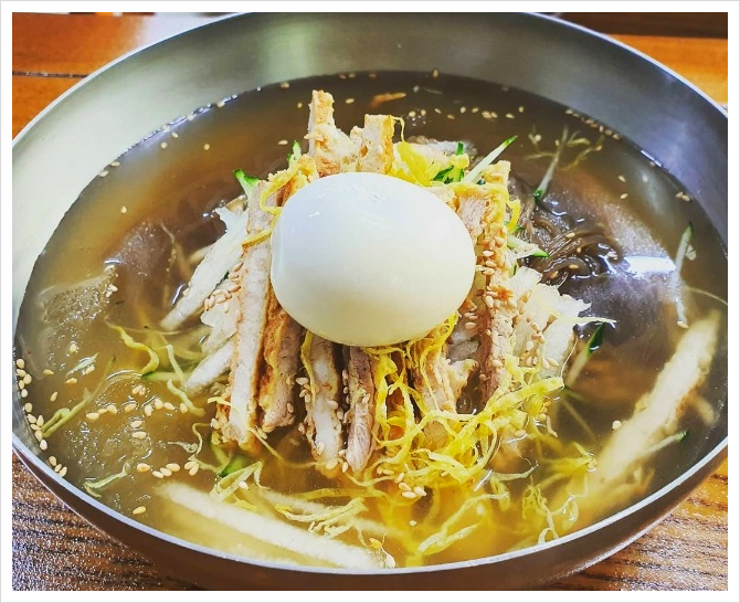 은지네굴구이 이미지