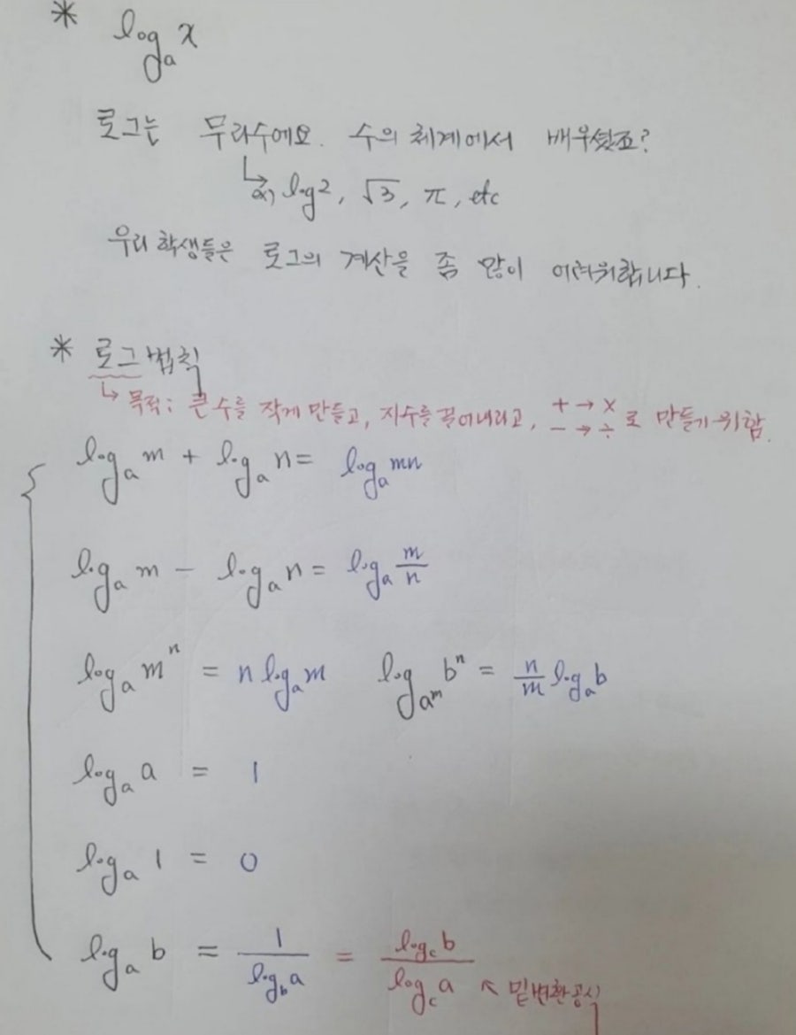 유경집 이미지