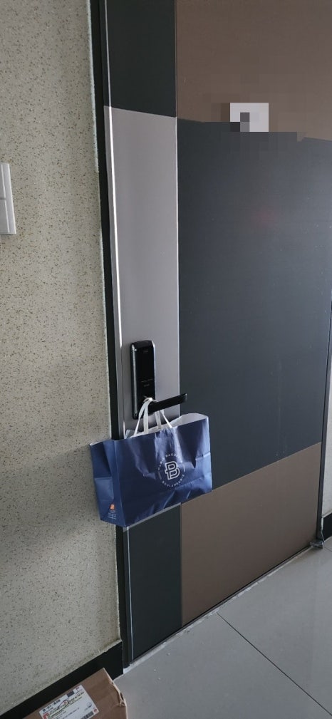 크린에이드안산 이미지