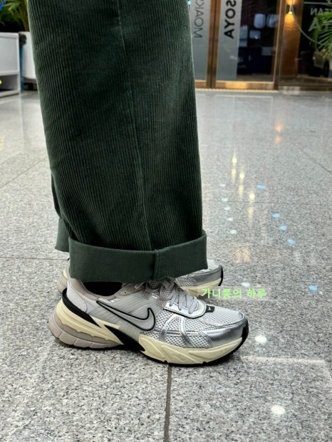 함나FD 이미지