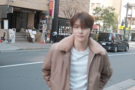 철수네푸드 이미지