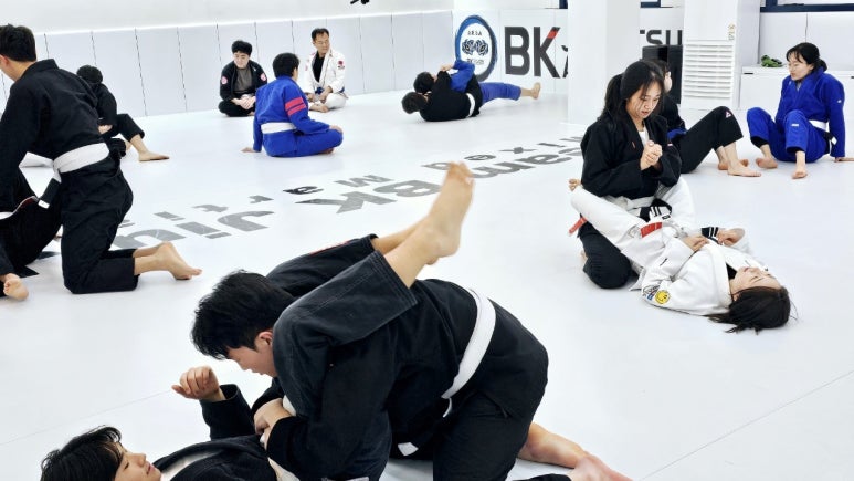 BK통신 이미지