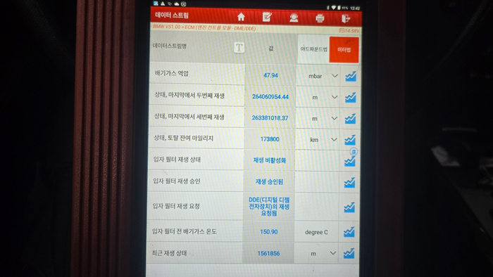 도래울자동차 이미지