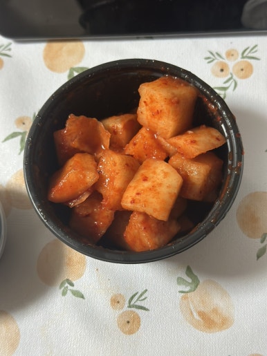 은이국밥 이미지