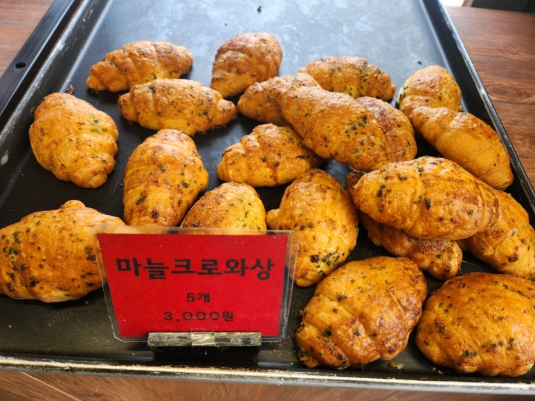 천개의 이파리 이미지