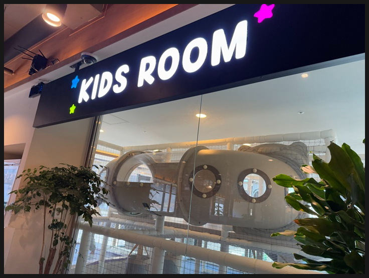 먹보한우인천 이미지